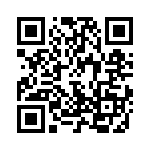 7205L15TPGI QRCode