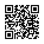 7205L1PHZ3QE QRCode