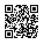 7205L1YZBE QRCode