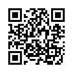 7205L20J QRCode