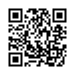 7205L25TPI QRCode