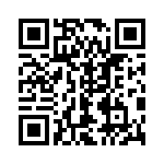 7205L2HCBE QRCode