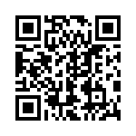 7205L2HZQE QRCode