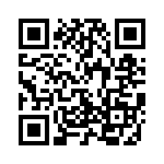 7205L2PCWZ3BE QRCode