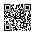 7205L30DB QRCode