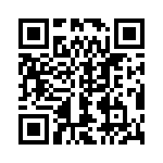 7205L35J-6280 QRCode