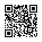 7205L35J QRCode