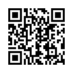 7205L3YZ3QE2 QRCode