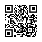 7205L40YZQE QRCode