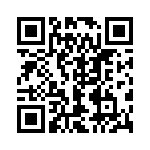 7205L41CWZ3BE2 QRCode