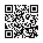 7205L41DZQE2 QRCode