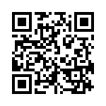 7205L41Y3CLE2 QRCode