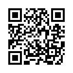 7205L41Y9ZQE2 QRCode