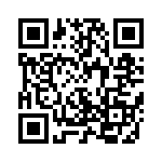 7205L41YCQE2 QRCode