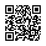 7205L42H3ZQE2 QRCode