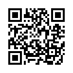 7205L42YZBE3 QRCode