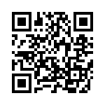 7205L42YZQE3 QRCode