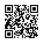 7205L50J8 QRCode