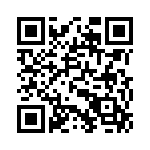 7205L50TP QRCode