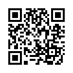 7205LYWQE QRCode