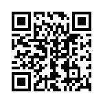 7205LYZGE QRCode