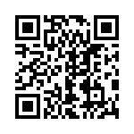 7205MD9AME QRCode