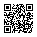 7205MD9AV2GE QRCode