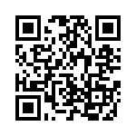 7205MPDZQE QRCode