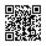 7205MYCBE QRCode