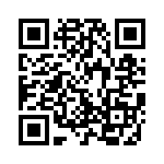 7205P1D9V31QE QRCode