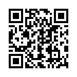 7205P1HZQE QRCode