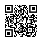 7205P1Y4ZGE QRCode