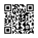 7205P1YCQE QRCode