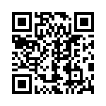 7205P1YWQE QRCode