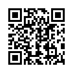 7205P1YZBE QRCode