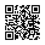 7205P3CWZQE QRCode