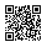 7205P3D9AKES2 QRCode