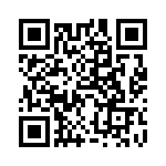 7205P3D9CBE QRCode