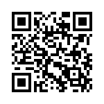 7205P3D9CQE QRCode