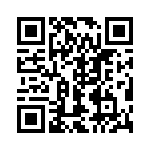 7205P3D9V3QE QRCode