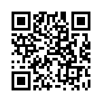 7205P3D9V4BE QRCode