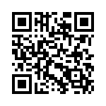 7205P3D9V4QE QRCode