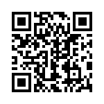 7205P3DABE QRCode