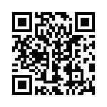 7205P3DCGE QRCode