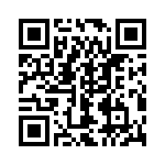 7205P3DV6BE QRCode