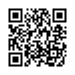 7205P3DW5BE QRCode