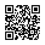 7205P3DZGE QRCode