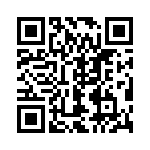 7205P3H3W3BE QRCode