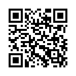 7205P3H3ZQE QRCode