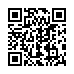 7205P3HCQE QRCode